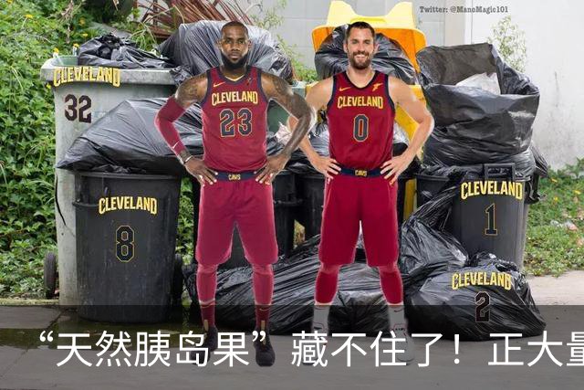 “天然胰岛果”藏不住了！正大量上市，两天吃一次，稳稳更健康